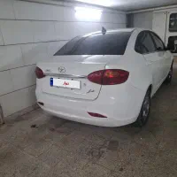 فروش خودرو