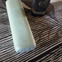 ویپ معاوضه با کالاف