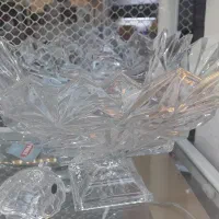 جام بزرگ میوه خوری