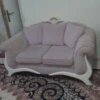 مبل ۷ نفره