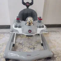 رورئک