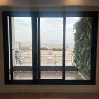 ۱۸۰متر ویو دار فول مشاعات جمشیدیه