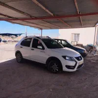 کوئیک  مدل اخر۱۴۰۲