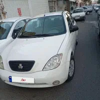 تیبا2