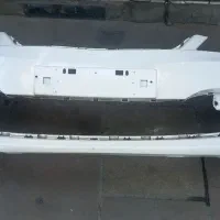 سپر جلوی MVM315و هایما s5اصلی استوک