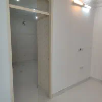 فروش-اداری-دفتر-کار-متراژ-مناسب
