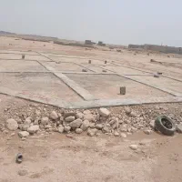 زمین-گشویی