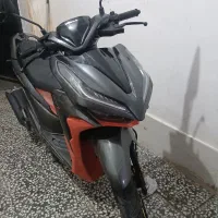 کلیک ۱۵۰ کویر s2