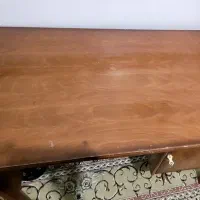 کمد جالباسی،تک نفره ،میز کار