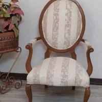 مبل راحتی چستر