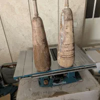 میل باستانی