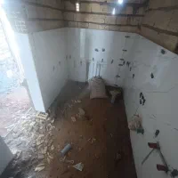 شاگرد کاشی کار میخوام