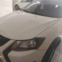 کوییک مدل۱۴۰۳تمیز