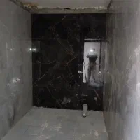 نصب کاشی سرامیک ساختمانی