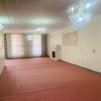 ویلایی170متری-3خواب-top-location-فرهنگیان-تخلیه