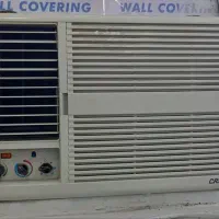 کولر 24هزار کرافت امریکایی نو نو