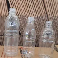 ظرف بطری پت نو