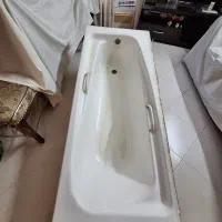 وان حمام کارکرده