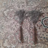 زنجیر محرم عزاداری بچگانه برای بچه