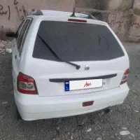 پراید۱۱۱مدل۸۹‌نقد‌واقساط