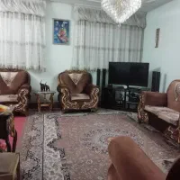 مبل نه نفره