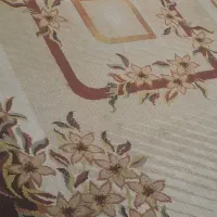 گلیم فرش