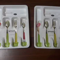 وسایل ضروری آشپزخانه