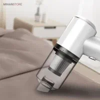 جارو برقی شارژی / پرداخت در محل با ضمانت