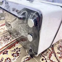 توستر