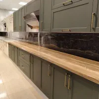 کابینت صدری 5316284816