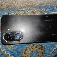 Redmi A5