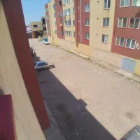 آپارتمان در بنفشه