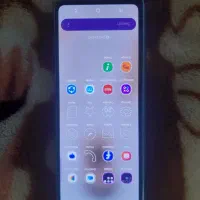 سامسونگ زد فولد معاوضه ۴