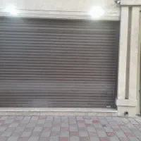 رهن و اجاره مغازه بزرگ ۳۰۰ متری