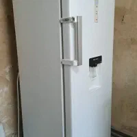 تمام یخچال بدون برفک در حد نو ابسردکن یخچال هتلی