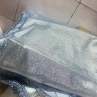 پارچه متری ۱۵۰
