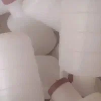 دبه