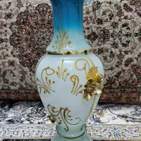 گلدان چینی نونو 500ت