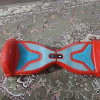اسکوتر برقی فروشی
