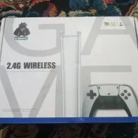 کنسول بازی استیک پرو