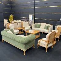 کوین فرانسوی