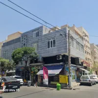 اجاره واحد