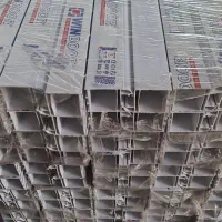 نیروی جویای کار جوان ومعاشر