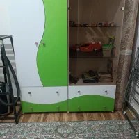 فروش|تخت و سرویس خواب|تاکستان, |دیوار