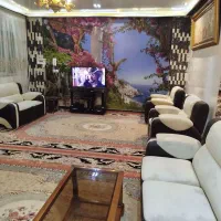 اجاره باغ ویلای ( فستا ) با تمامی امکانات(سوییت)