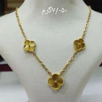 طراحی وساخت سفارشات شما