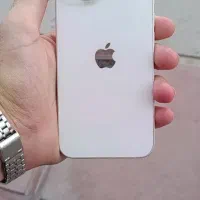 iphone 13|موبایل|میاندوآب, |دیوار