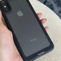 ایفون