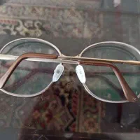 عینک طبی 1.25 وافتابی|زیورآلات و اکسسوری|شیراز, رکن‌آباد|دیوار