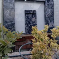باز سازی ساختمان وغیره،